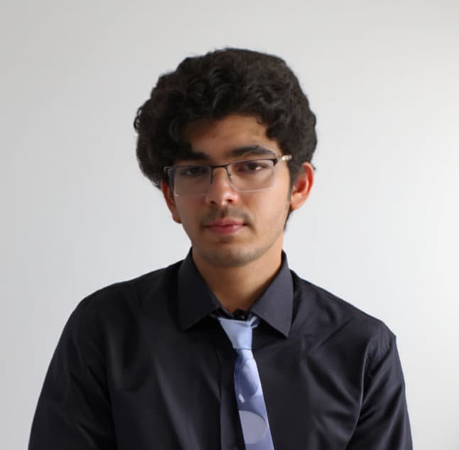 Abdul Mukit Saad