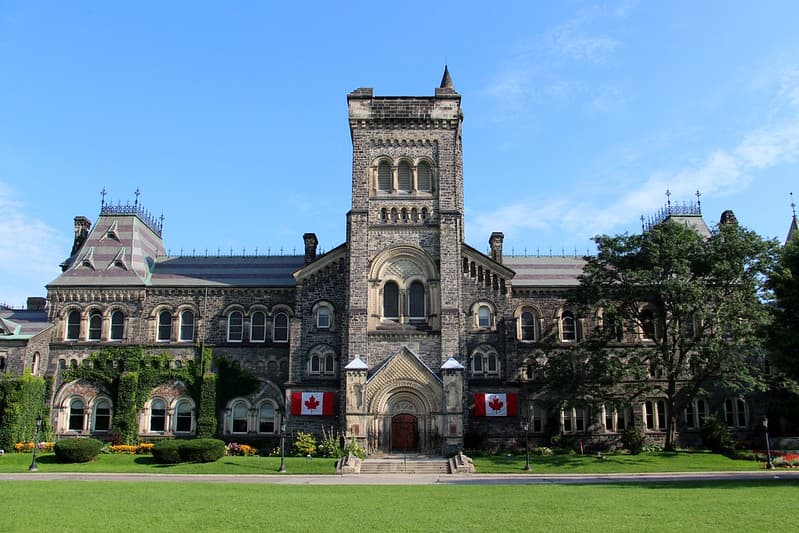 Canada