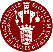 University of Copenhagen logo