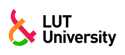Lappeenranta-Lahti University of Technology logo