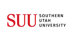Southern Utah University logo