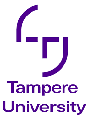 Tampere University logo