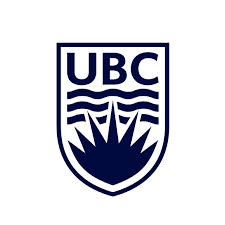 University of British Columbia logo
