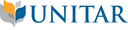 UNITAR International University logo