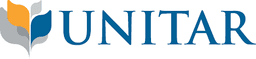 UNITAR International University logo