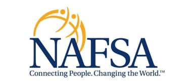 NAFSA Certification