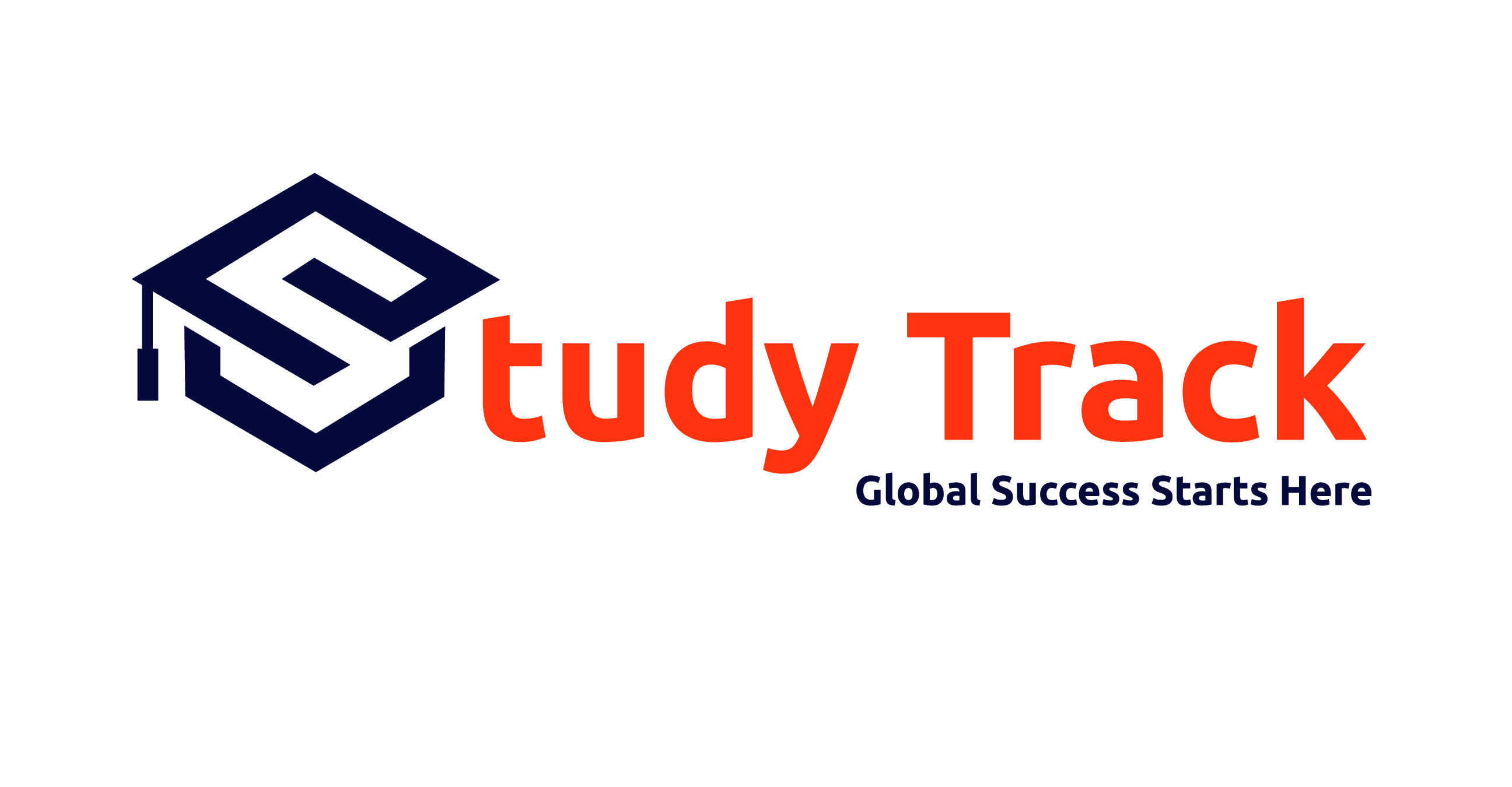StudyTrack Logo