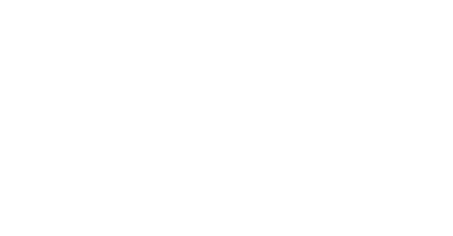 StudyTrack Logo